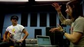 Slash solo 2011_2011_recording_slash web1 slash_studio_w1 (91)